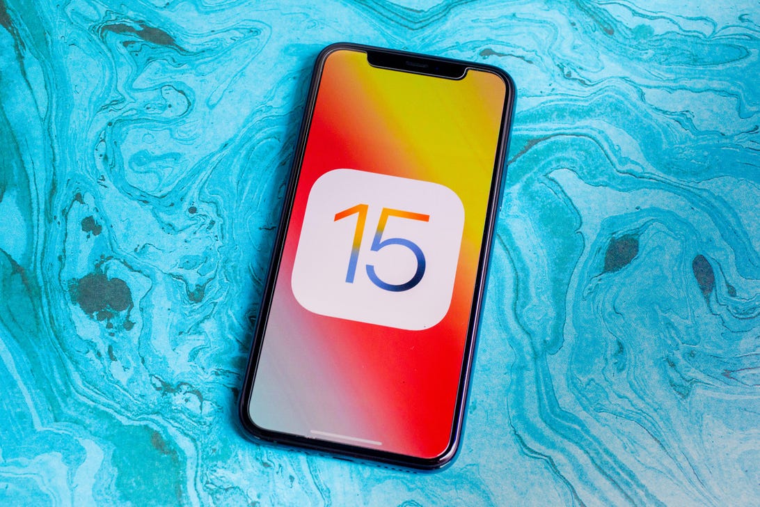 iPhone-ios-15-2021-cnet-09