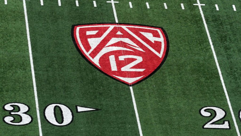 PAC12 untersucht Erweiterungsoptionen, während Big Ten Oregon, Washington mitteilt, dass es jetzt in Bereitschaft ist