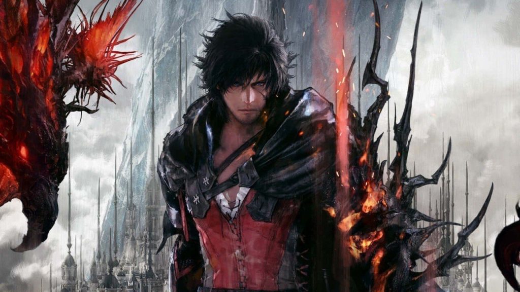 Die PS5-Preiserhöhung veranlasste einige japanische Spieler, für den PC-Port von Final Fantasy 16 zu beten