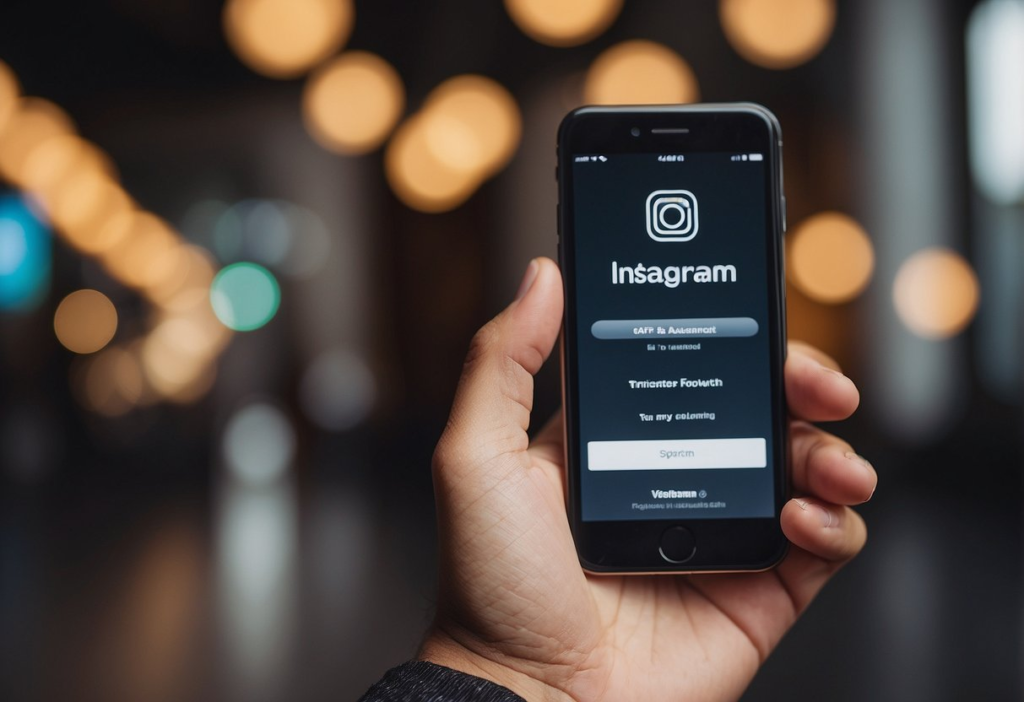 The Benefits of Buying Instagram Views with InsFollowPro.com