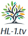 HL-1.tv